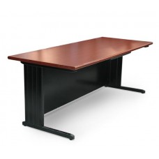 MEETING TABLE ALBA MT-1800 TW